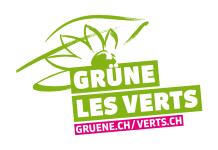 GrueneLesVerts_URL_Logo_RGB_pos